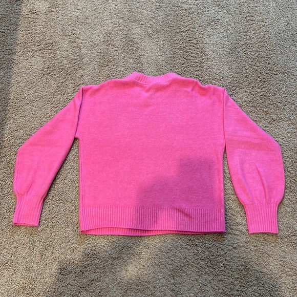 ⚡️NWT⚡️Gap Sweater - Picture 5 of 6